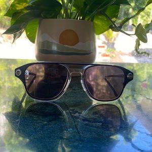 Oakley Coldfuse titanium